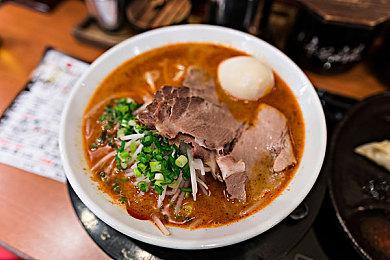 《索尼克：未知边境》将推出前传漫画和动画作品